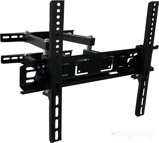 Кронштейн Hausberg Home HB-H 06LCD