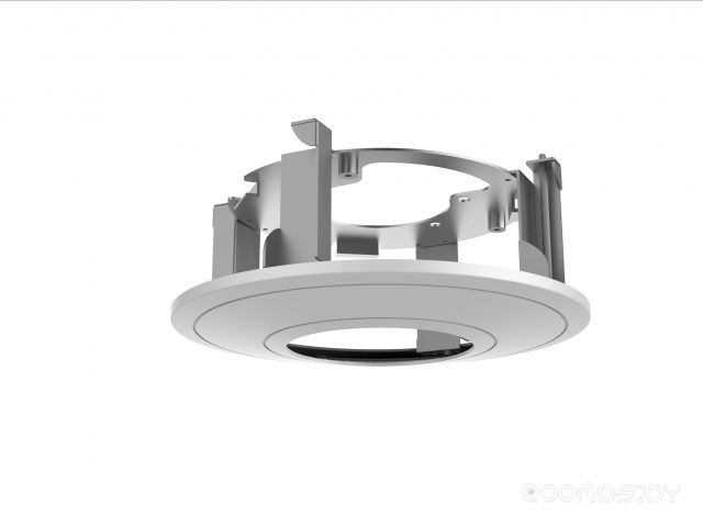Кронштейн Hikvision DS-1227ZJ-DM37, фото 1