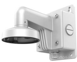 Кронштейн Hikvision DS-1272ZJ-110B