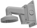 Кронштейн Hikvision DS-1272ZJ-110B