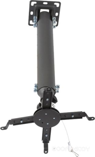 Кронштейн Kromax PROJECTOR-100, фото 1
