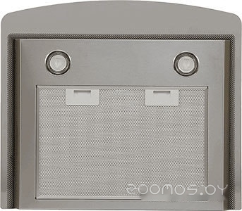 Кухонная вытяжка Elikor Аметист S4 60Н-700-Э4Д нерж/тонир, фото 4