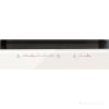 Кухонная вытяжка CATA GC Dual A 45 XGWH/C 02130205