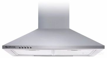 Вытяжка CENTEK CT-1820 60 SS