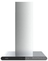 Вытяжка Korting KHC 6958 XGN