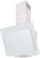 Кухонная вытяжка Zigmund & Shtain K 144.6 W