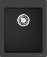 Кухонная мойка Omoikiri Bosen 41A GB