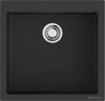 Кухонная мойка Omoikiri Bosen 57A GB