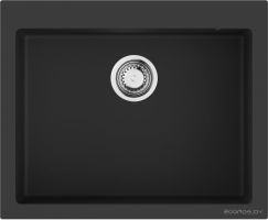 Кухонная мойка Omoikiri Bosen 61A GB