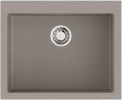 Кухонная мойка Omoikiri Bosen 61A GR