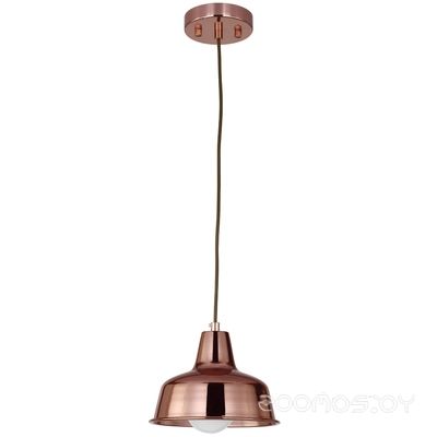 Светильник Favourite Kupfer (1845-1P)