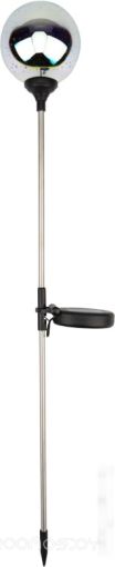 Садовый светильник Lamper 602-255