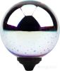 Садовый светильник Lamper 602-255