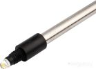 Садовый светильник Lamper 602-255