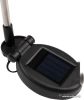 Садовый светильник Lamper 602-255