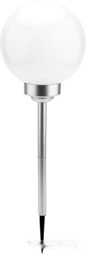 Садовый светильник Lamper Шар 602-1004