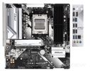 Материнская плата ASROCK A620M PRO RS