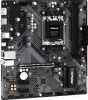 Материнская плата ASROCK A620M-HDV/M.2