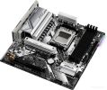 Материнская плата ASROCK B650M Pro RS