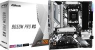 Материнская плата ASROCK B650M Pro RS