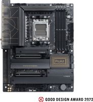 Материнская плата Asus ProArt X670E-Creator WiFi