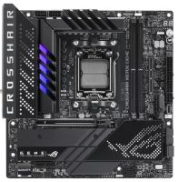 Материнская плата Asus ROG CROSSHAIR X670E GENE