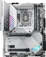 Материнская плата Asus ROG Maximus Z790 Apex