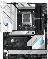 Материнская плата Asus ROG Strix B760-A Gaming WIFI