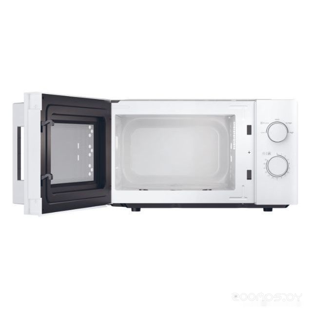 Микроволновая печь Candy CMW20SMWLI-07, фото 3