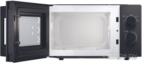 Микроволновая печь Candy CMW20SMBLI-07, фото 6