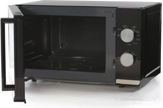 Микроволновая печь Candy CMG20TNMB, фото 4