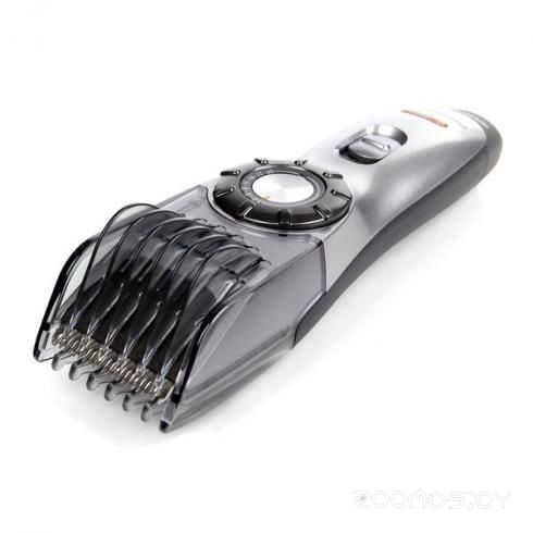 Машинка для стрижки волос Panasonic ER217S520, фото 1