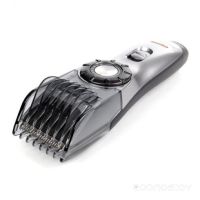 Машинка для стрижки волос Panasonic ER217S520