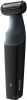 Триммер для тела Philips BG3010/15