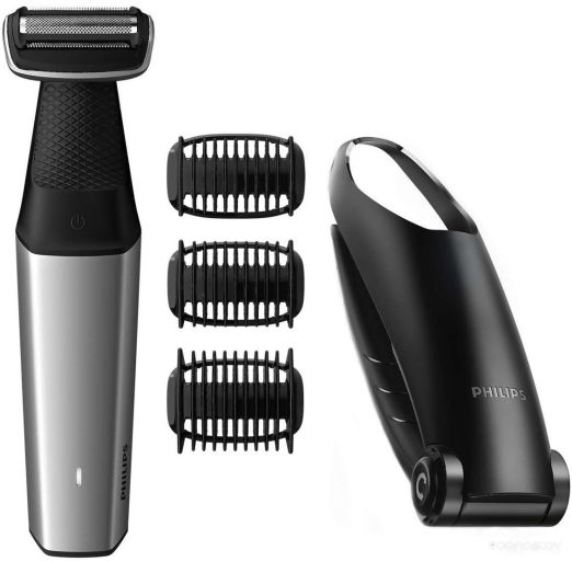 Машинка для стрижки Philips BG5020/15