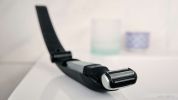 Машинка для стрижки Philips BG5020/15