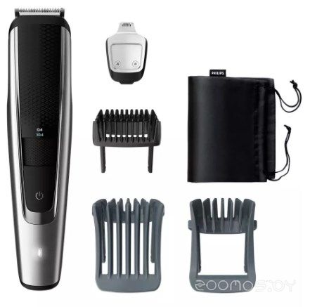 Триммер для бороды и усов Philips BT5522/15