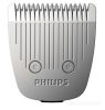 Триммер для бороды и усов Philips BT5522/15