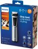 Универсальный триммер Philips MG7715/15