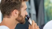 Универсальный триммер Philips MG7715/15