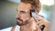 Универсальный триммер Philips MG7715/15