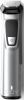 Универсальный триммер Philips MG7736/15