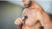 Универсальный триммер Philips MG7736/15