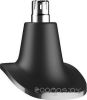 Машинка для стрижки волос Xiaomi Grooming Kit Pro BHR6395GL