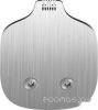 Машинка для стрижки волос Xiaomi Grooming Kit Pro BHR6395GL