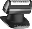 Машинка для стрижки волос Xiaomi Grooming Kit Pro BHR6395GL