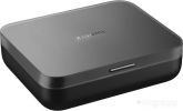 Машинка для стрижки волос Xiaomi Grooming Kit Pro BHR6395GL
