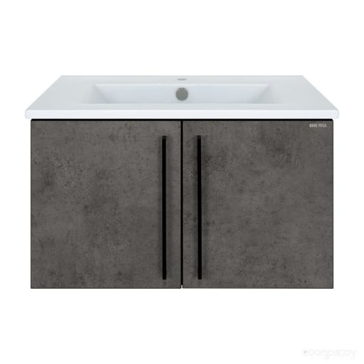  Brevita  ROCK-06075-50-2