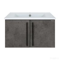  Brevita  ROCK-06075-50-2