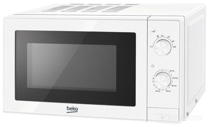 Микроволновая печь Beko MOC 20100 W, фото 1